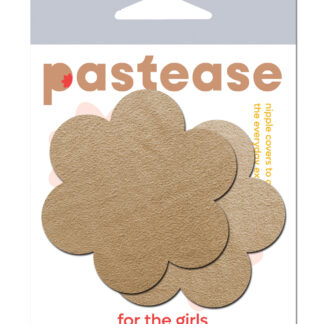 Pastease Basic Daisy - Nude O/S